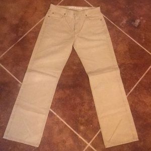 Men’s Dockers D3 Classic Fit Pants